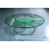 Circolare Conference Table