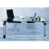 Astraeus Executive Desk