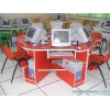 Computer-Student-Desk-GT-18-