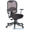 WT-0811_MESH_CHAIR_WT_0811