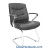 Office Chair Par100C1