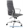 Executive Office Chair BARI300T1