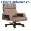 Executive Chair(Model-YZ-936  Material-PU)