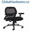 manager chair