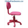 task chair