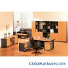 Office_Furniture