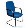 conference_chair_003
