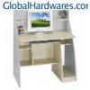 office computer desk JCC-816