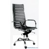 OFFICE_CHAIR_000