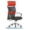 meeting&office chair
