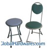 FOLDING CHAIR