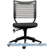 Balt Seatflex Upholstered Task Chair
