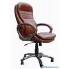 BIFMA Tested Office Chair (Y-2601A)