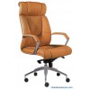 Office Chair (Y-2050)