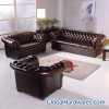 Chesterfield_Leather_Sofas