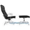 Directors Chair & Ottoman Softpad