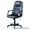 manager chair