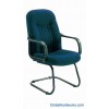 conference_chair_000