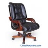 mid-back Executive_chair_007