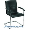 Executive Office Chair C235