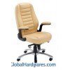 Executive leather chair c243