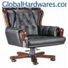 Ceo chair
