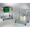 File Cabinet,Display Stands / Racks