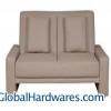 office sofa