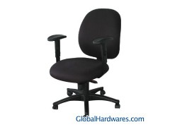 Manager_s_Chair2图1