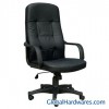 Manager_s_Chair
