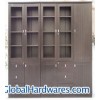 File-Cabinet-NF-3-