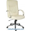 Chair Kennington Cream