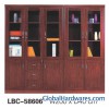Book_Cabinet