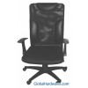 executive chair