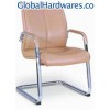meeting&office chair