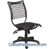 Balt Seatflex Task Chair