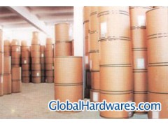 kraft liner board -图1