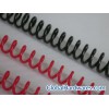 Plastic Spiral Wire s