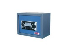 SAFE BOX  T300图1