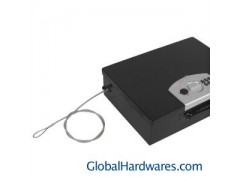Laptop Safe Box  ST001图1