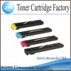 refill xerox toner cartridge compatible with dc 240 250