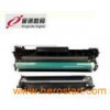 Toner Cartridge Compatible for HP 92298A