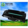 Toner Cartridge for Samsung Mlt-D1043