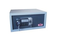 SAFE BOX   T230图1
