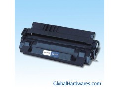 remanufactured toner cartridge图1