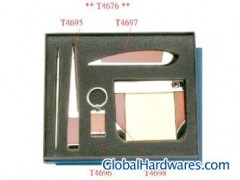 LETTEROPENER    T4673图1