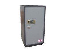 SAFE BOX    L830图1