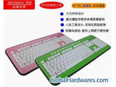 computer keyboard   leader838图1