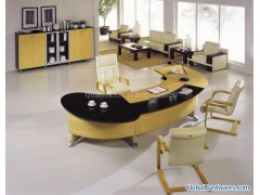 Sell Executive Desk图1