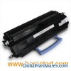 WT-Lexmark 34035HA Compatible Toner Cartridge